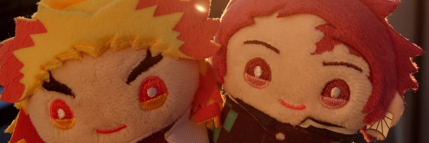 murakami_den's profile banner image