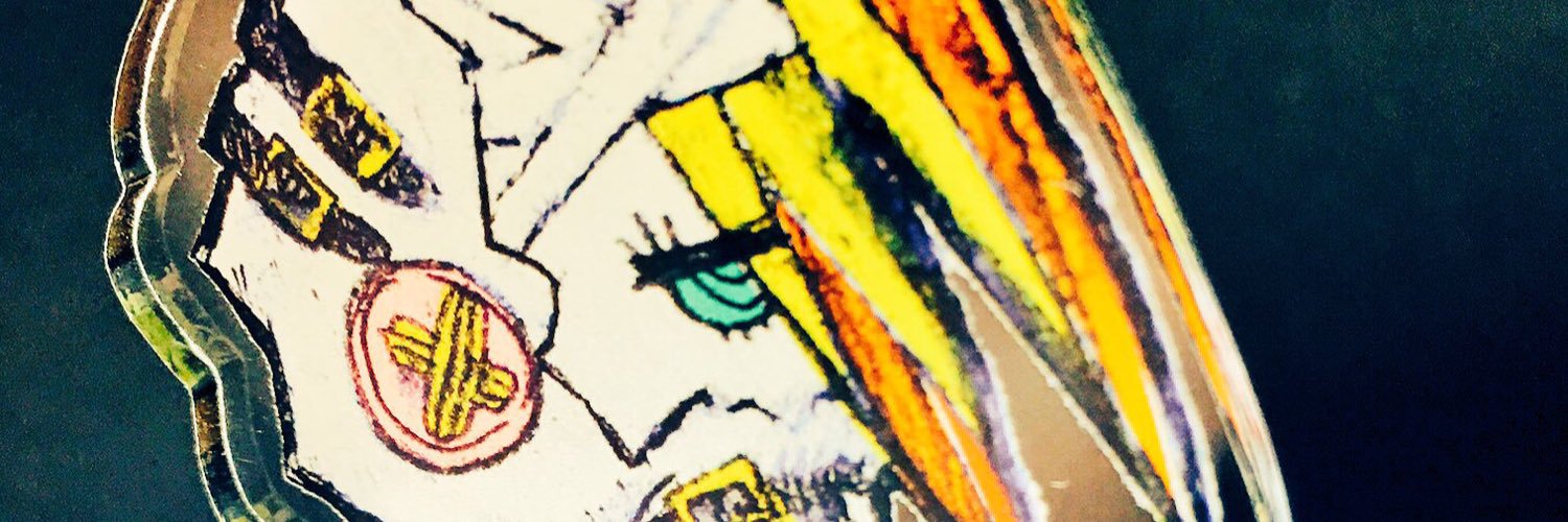 omi2_09's profile banner image