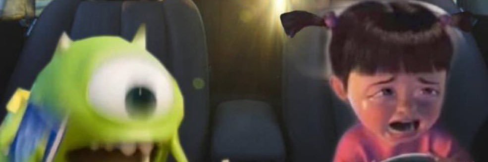 TeeedEx's profile banner image