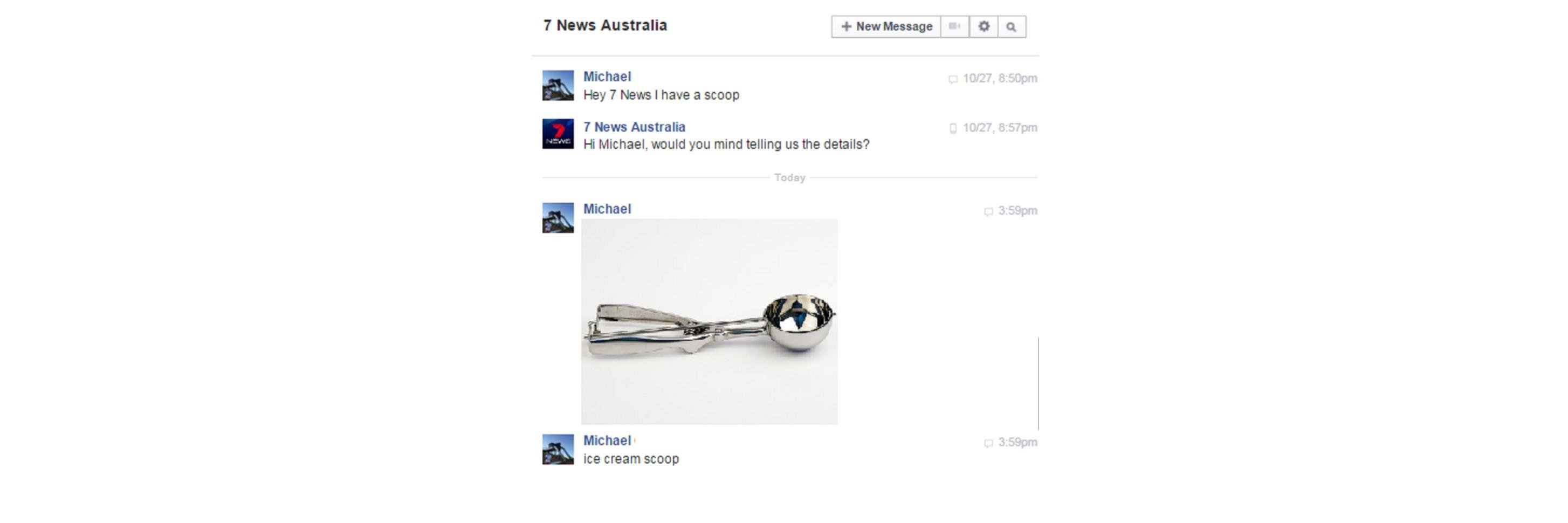 Sam Buckingham-Jones banner