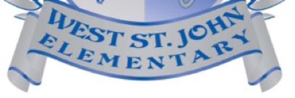 walkerwsje Profile Banner