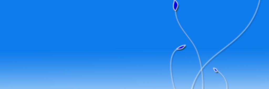 rd25_rh's profile banner image