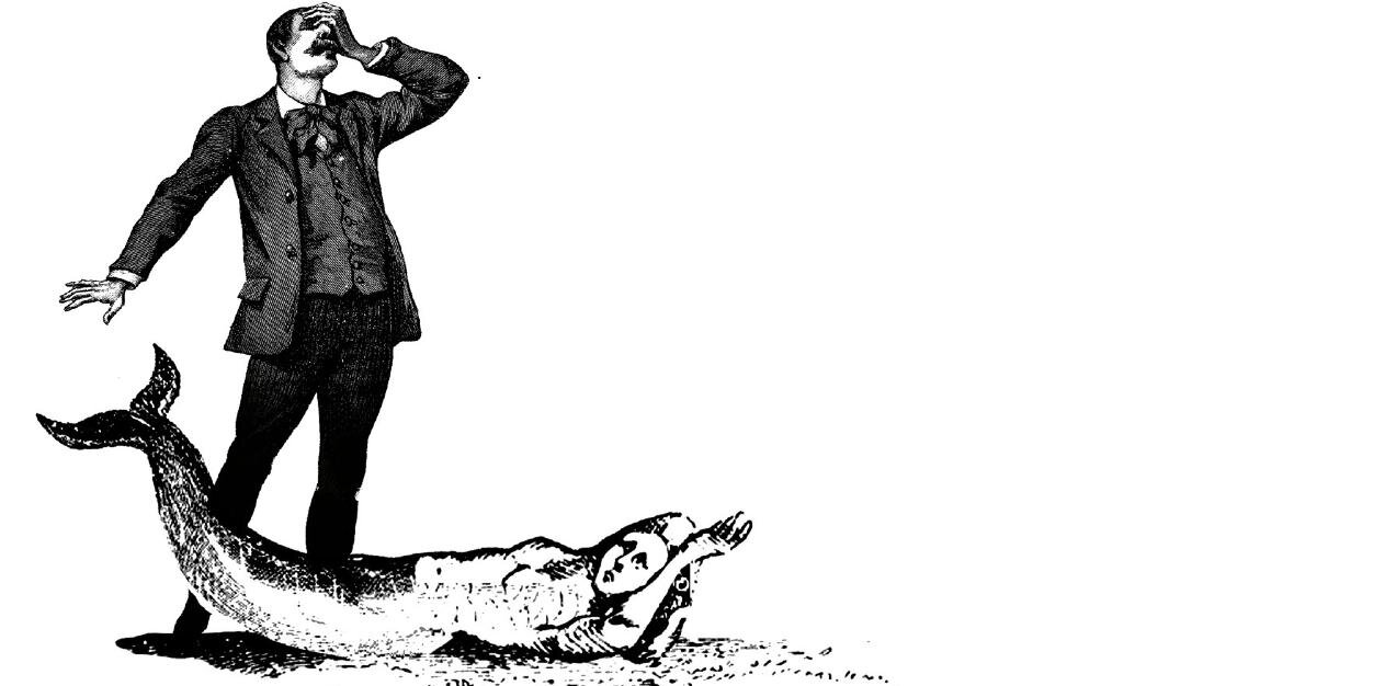 sharpattackrecords banner