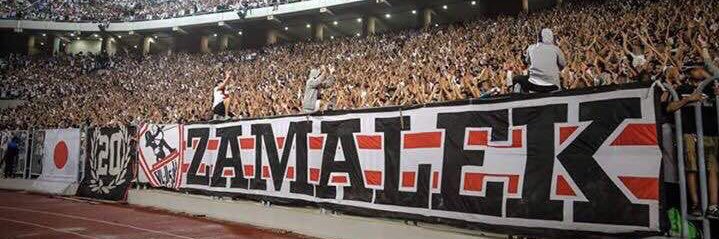 Esayed10o's profile banner image