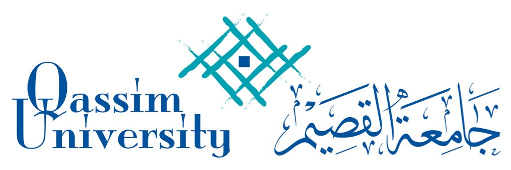 abdullahkniesay's profile banner image