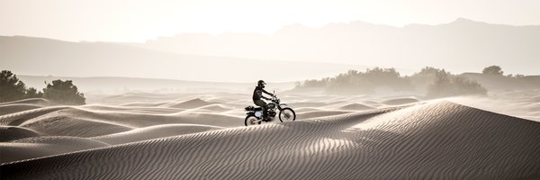 FuelMotorcycles Profile Banner