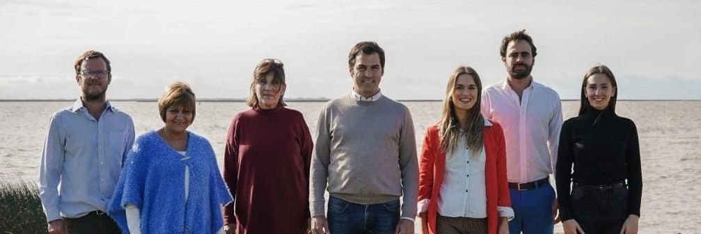 CataRiganti's profile banner image