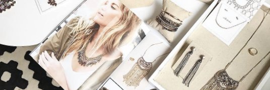 AmandaNZAllen's profile banner image