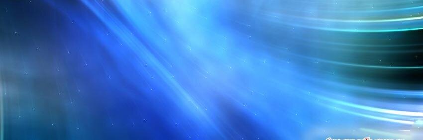 beyondrh's profile banner image