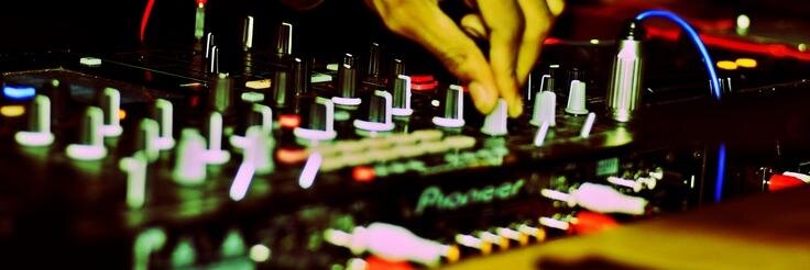 housemixz's profile banner image