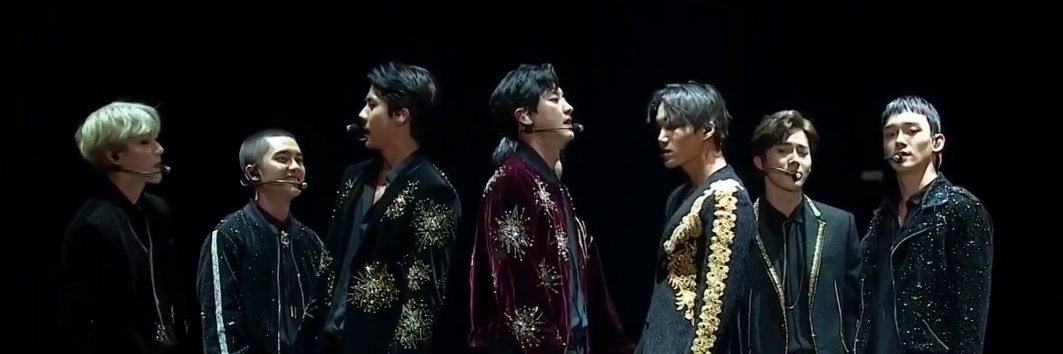 zzar_cy's profile banner image