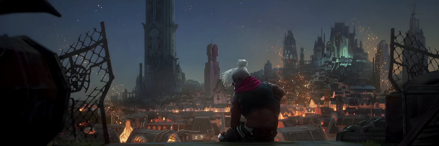 SimoHz_'s profile banner image