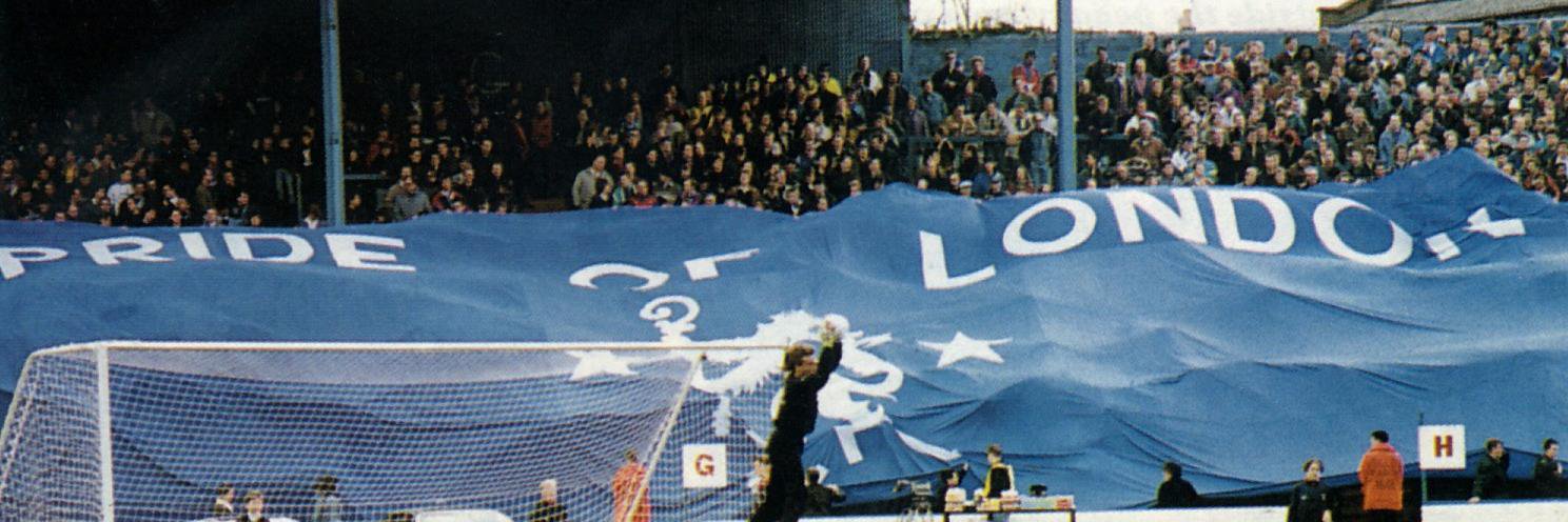 CFCJAYJAY's profile banner image