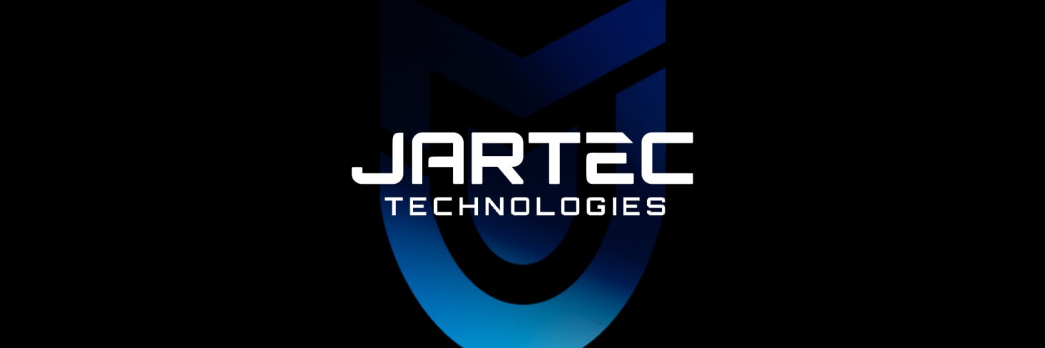 jacobrobtsn's profile banner image