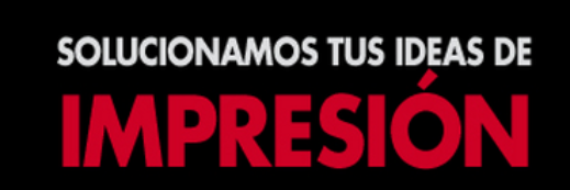 impremontegraf's profile banner image