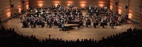 RyomaTakagi Profile Banner