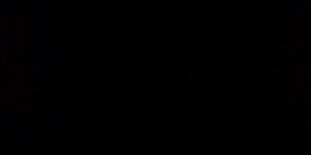 Abdullah_H_ALkh's profile banner image