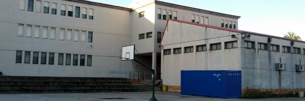 profeonfire Profile Banner