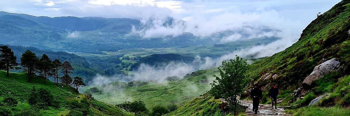 Chetan_rh's profile banner image