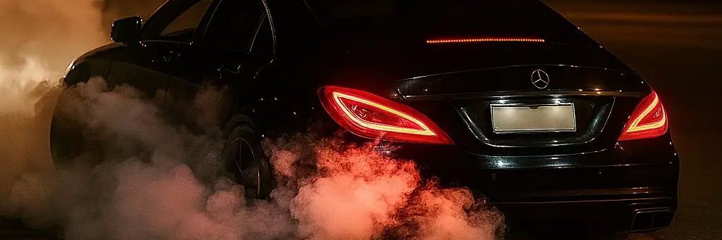 Arashkhanmj's profile banner image