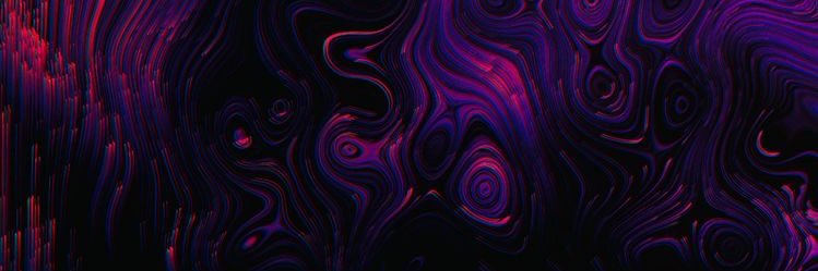 ozirtd23's profile banner image