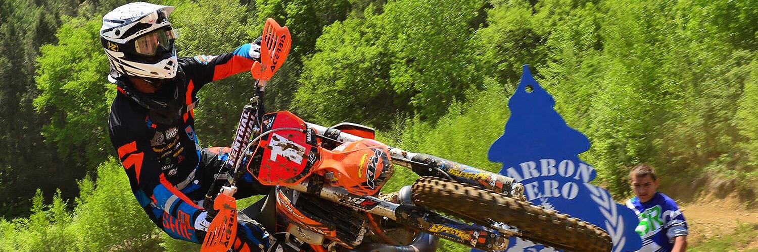 TheMarshall774's profile banner image