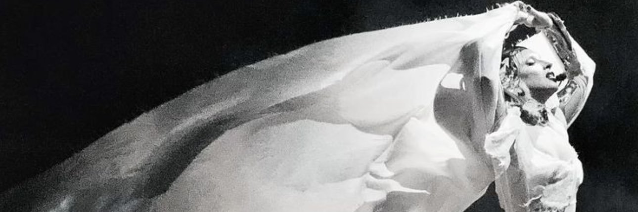 hadab4dfeeling's profile banner image