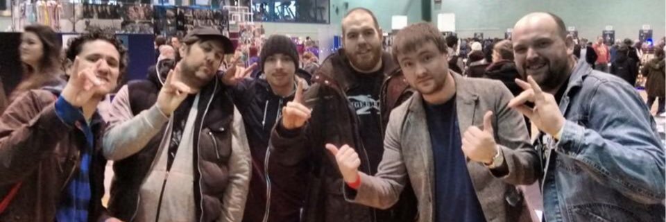 PhilB6900's profile banner image