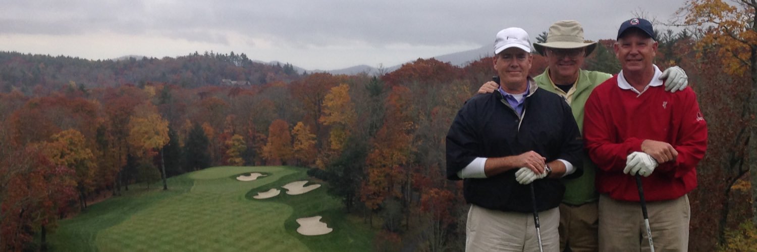 RumphJeff's profile banner image