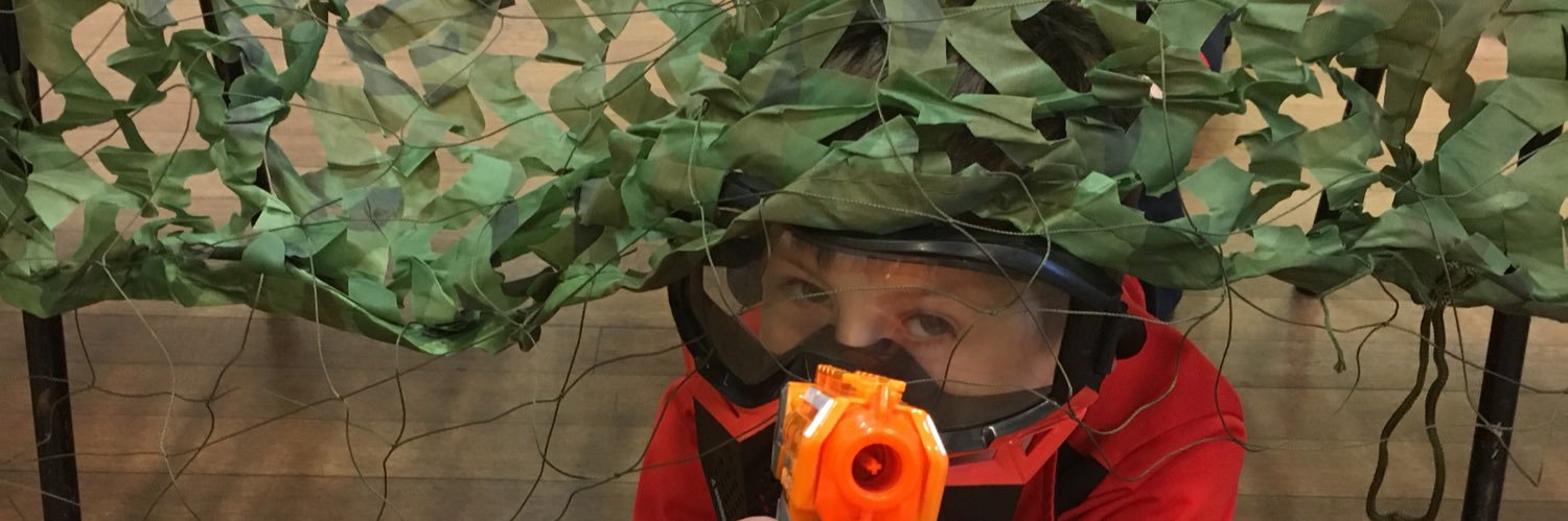 Project Sport LTD banner