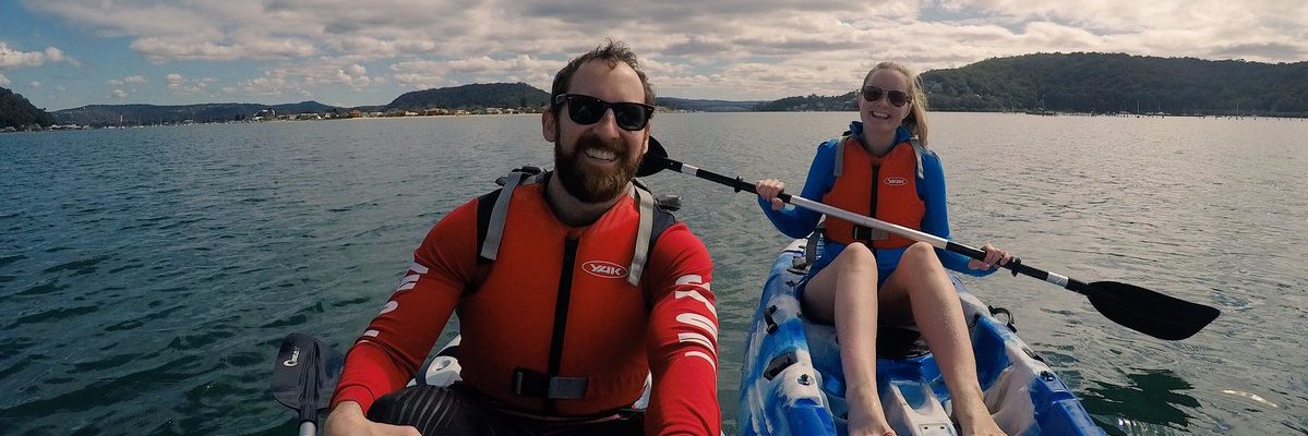 Ben_Mulligan's profile banner image