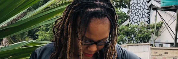 pershyk Profile Banner