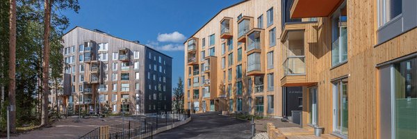 oopeaa Profile Banner