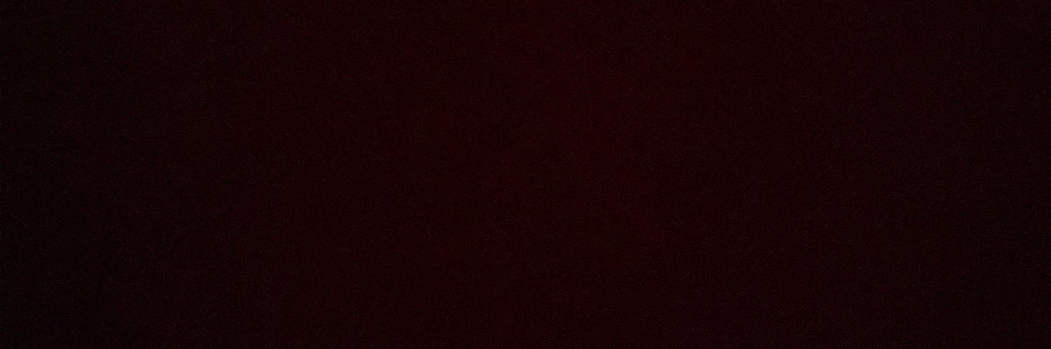 Minakanoga's profile banner image