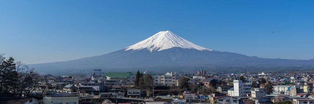 TheTokyoite's profile banner image