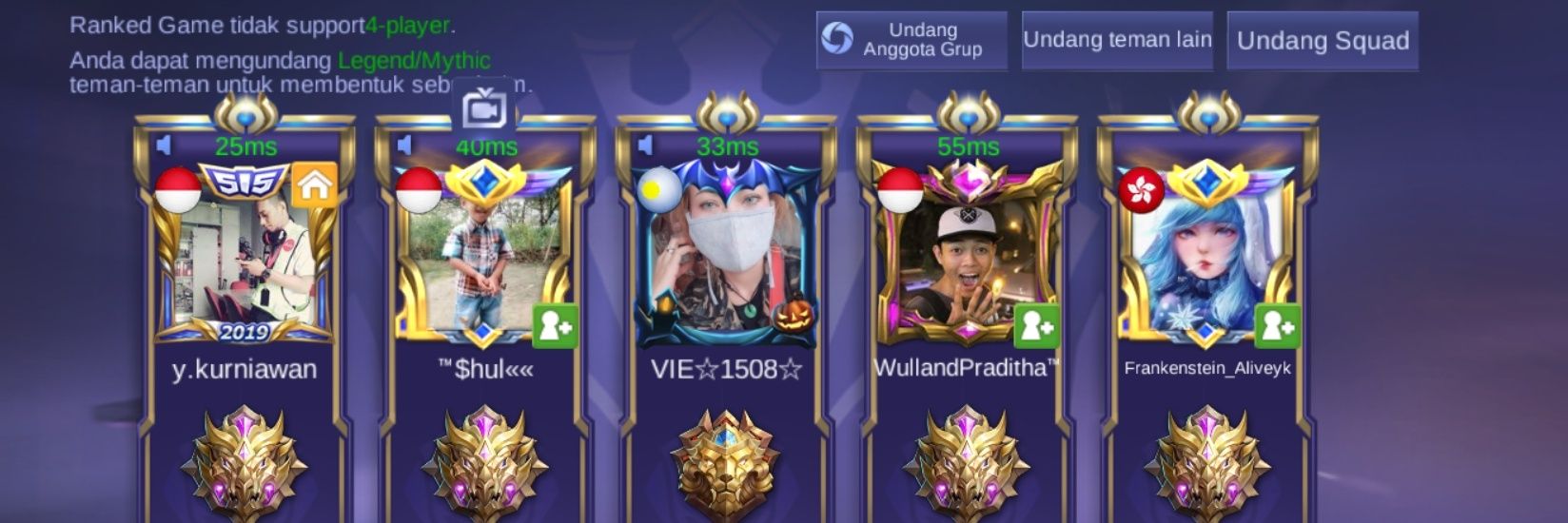 Bunda_V2's profile banner image