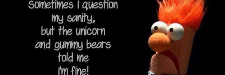 quietboy69's profile banner image