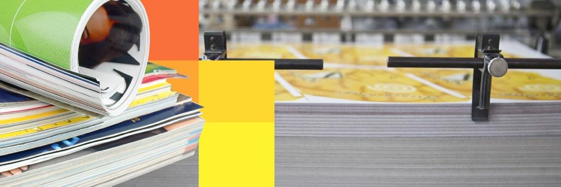 PapercorHolding's profile banner image
