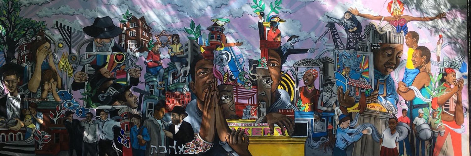 BrooklynDNP's profile banner image