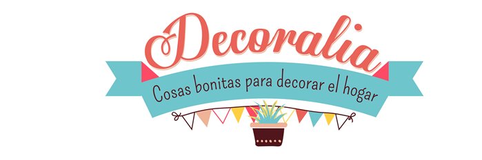 DecoraliaBlog's profile banner image