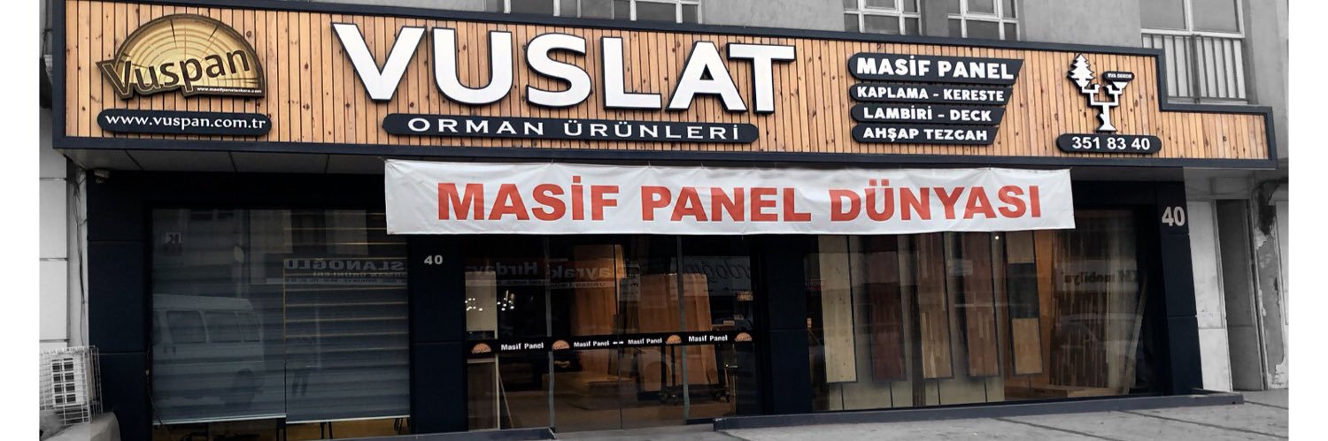 VuspanMasifpan's profile banner image