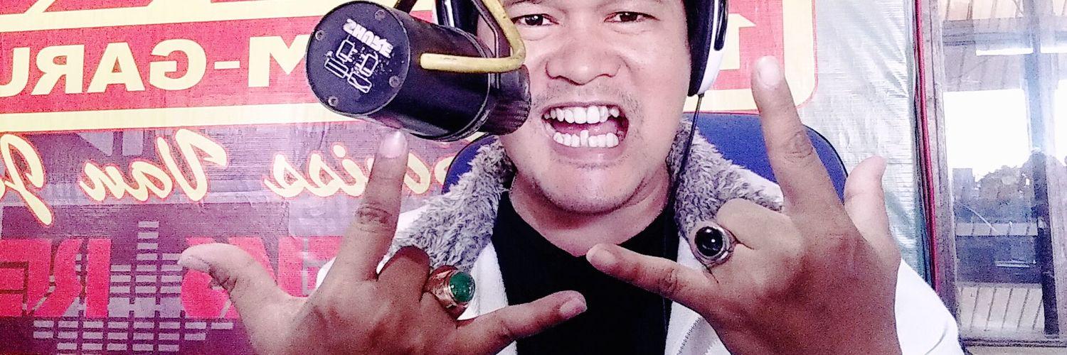 RdeeWiguna's profile banner image