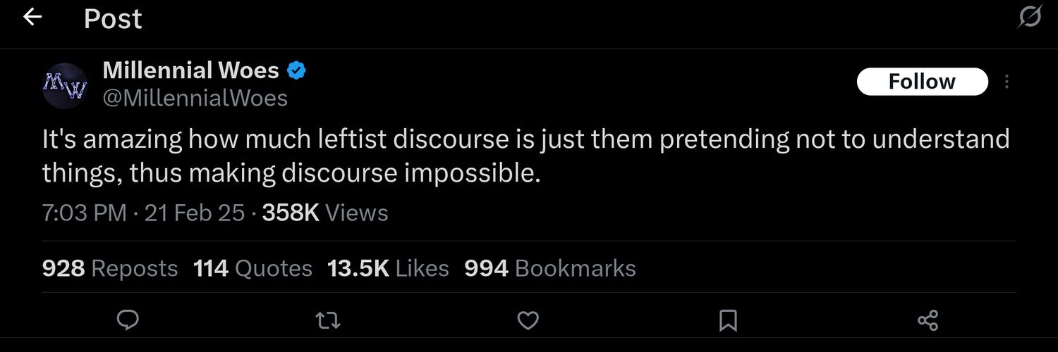 Punished Taqiyya Noticer banner