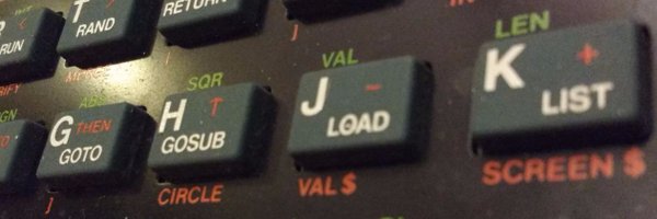 oliver_dw Profile Banner