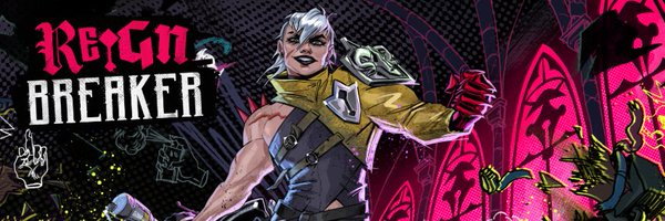 studiofizbin Profile Banner