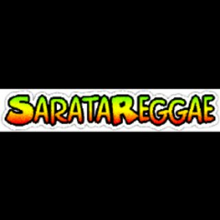 SarataReggae's profile banner image