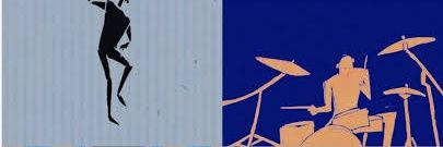 AoSeaton's profile banner image