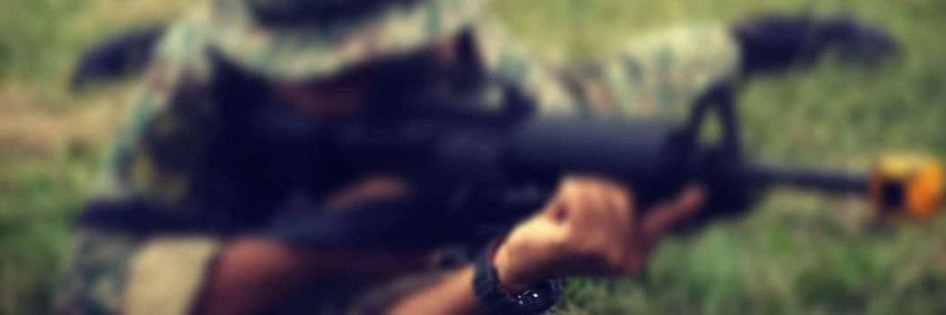 iamnaf_is's profile banner image