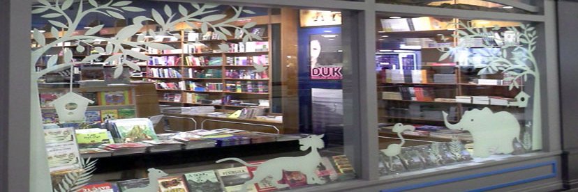 SilverfishNews's profile banner image