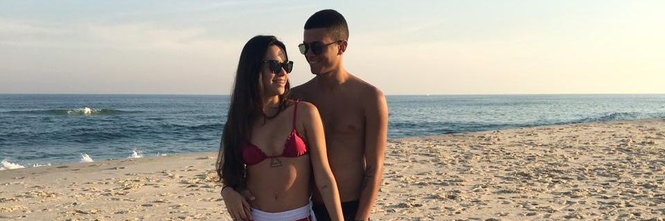 dgsoaress's profile banner image
